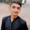 nizamani428