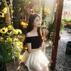 trangquynh1010