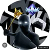 fortnitecontrollermain