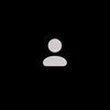 rajaiblis.xlv
