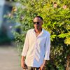 unclej479