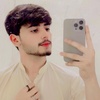 call__bilal__1