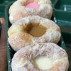 bestbitdonut_1