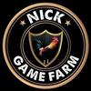 nickgamefarm