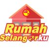 rumahterindah24