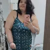 julysilva4953