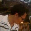dodihendrawan76