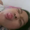 elyssa.anne28