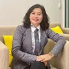 Luật sư Mộng Quỳnh