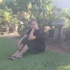 zie_valova895
