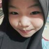 zaf_.ran5