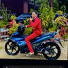 fikrilhakim14