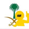fxg_khk