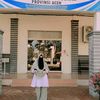 asyifa.tiktok.290779