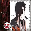 hua_cheng356