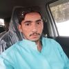 nasirbaloch7617