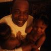 jackjackson8085