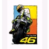 valentinorossi2578