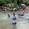 redredamodia