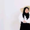ramawati128