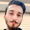 tariq.....korai