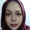 thanaletchumy63442