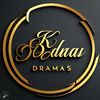 K&C dramas