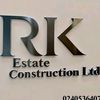 rkconstruction.gh