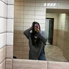 evelinka931
