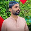 ikram_ullah_khan1