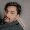 jn__pathan