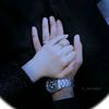 princess345j0
