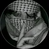 rayan1137