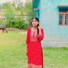 sanuu871