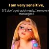 user3771790680134