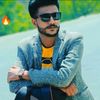 alijut378