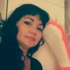 aparina03
