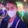 mariacellin05