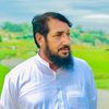 wahabgullparwana