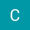 catdavey287