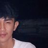 anvio_15