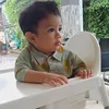 theunstoppable_mom