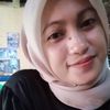erni_laa1