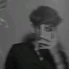its_saith.x1