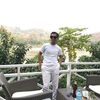 harrysantiago636