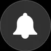 notification._173