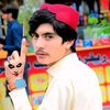 khalidwazir096