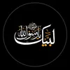 zahidiqbal3536