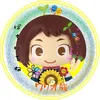 bb11freelife