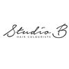 studiobhaircolourists